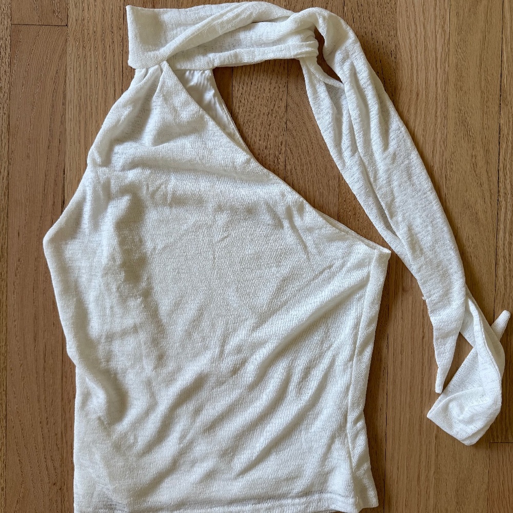 Princess Polly Top